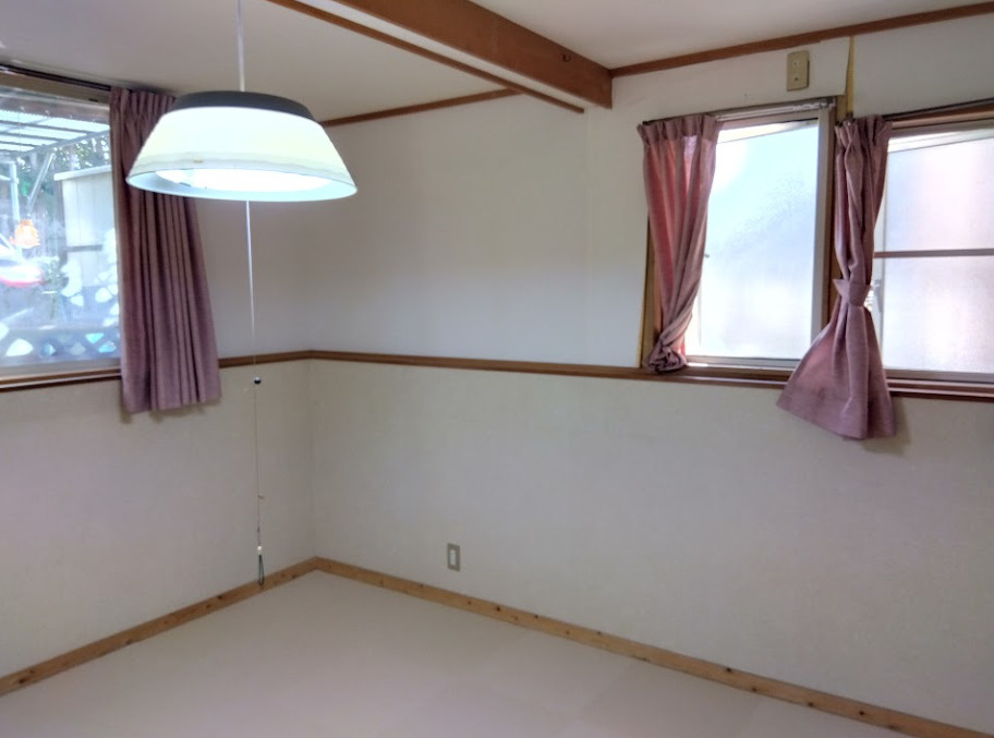 【内装】の画像