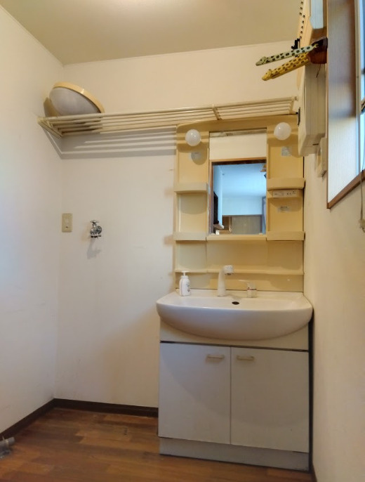 【その他】の画像