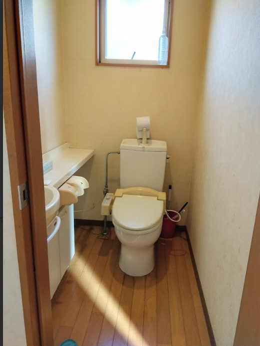 【その他】の画像