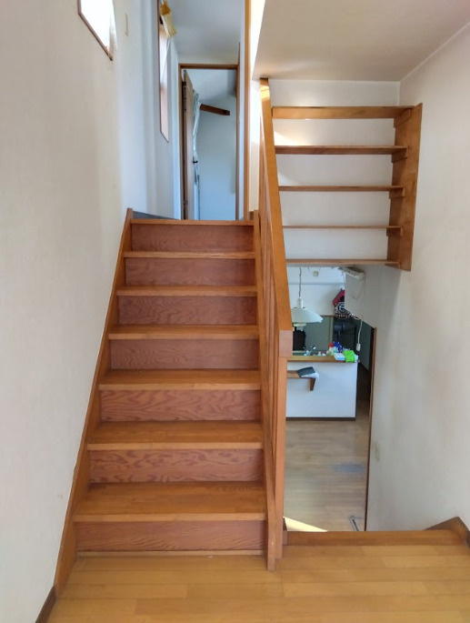 【内装】の画像