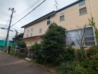 売中古戸建　沼津市下香貫楊原の画像