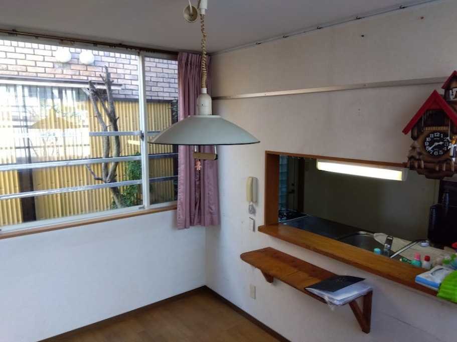 【その他】の画像