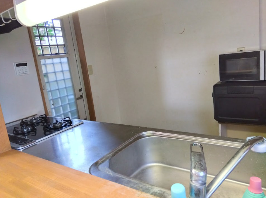 【その他】の画像