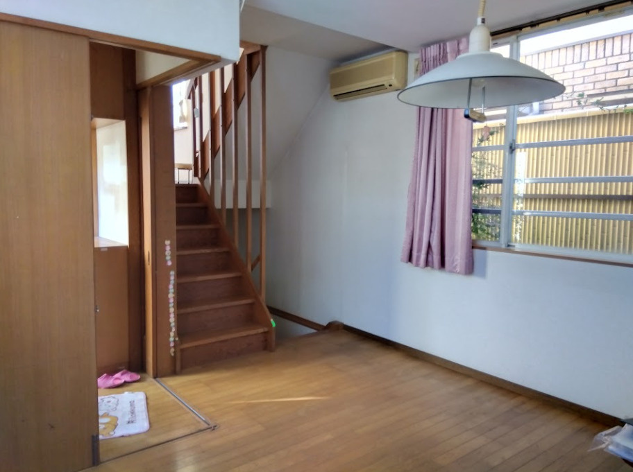 【内装】の画像