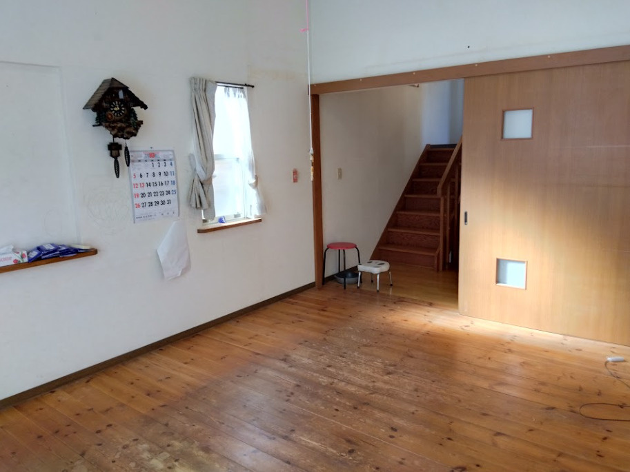 【その他】の画像