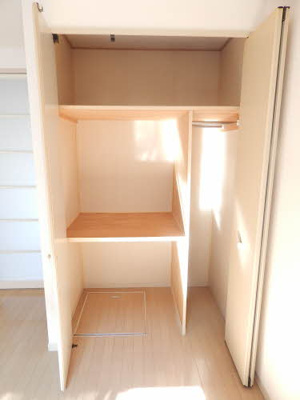 【その他】 | グリーンヒルハイツ