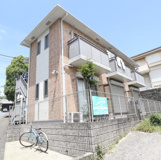 シャルムカーサの画像