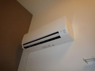 【設備】 | プラナス希望ヶ丘