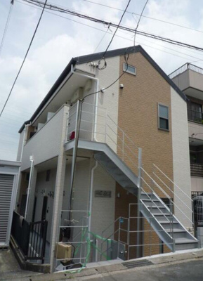 【外観】 | プラナス希望ヶ丘