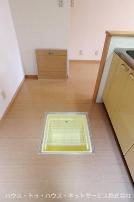 ヴィルヌープ　Ⅲのその他