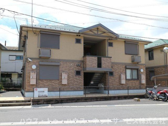 ヴィルヌープ　Ⅲ