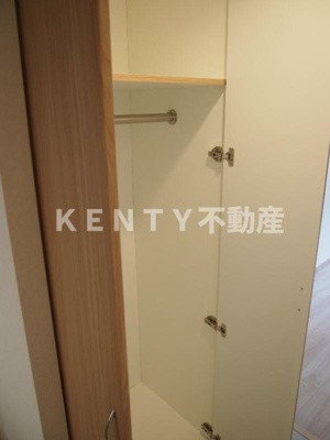 【設備】 | ルーブル目黒不動前