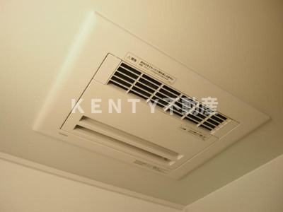 【設備】 | ルーブル目黒不動前