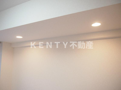 【設備】 | ルーブル目黒不動前