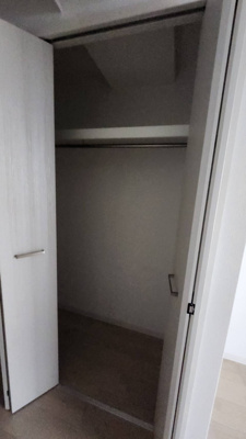 【収納】 | Luxe東灘