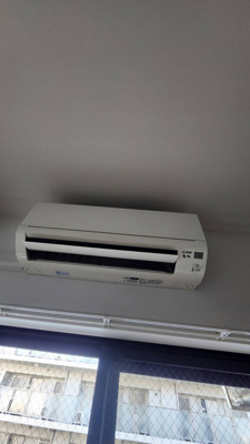 【設備】 | Luxe東灘