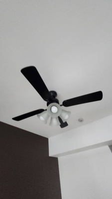 【設備】 | Luxe東灘