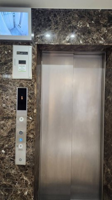 【その他共用部分】 | Luxe東灘