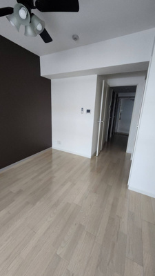 【居間・リビング】 | Luxe東灘