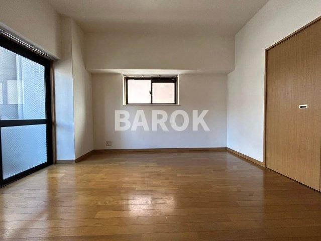 クリエート白金のその他共用部分