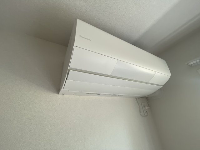 エスポワール木梨の設備