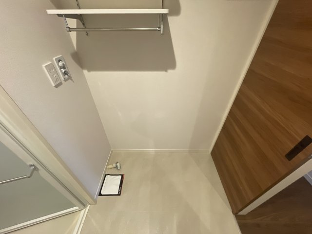 エスポワール木梨のその他