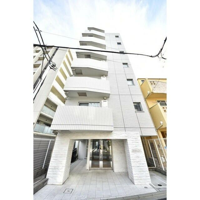 ＰＲＥＭＩＵＭ　ＣＵＢＥ　文京江戸川橋＃ｍｏ