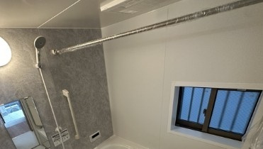 【設備】 | Kolet千川 #11