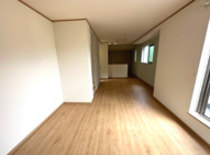 Kolet千川 #11の画像