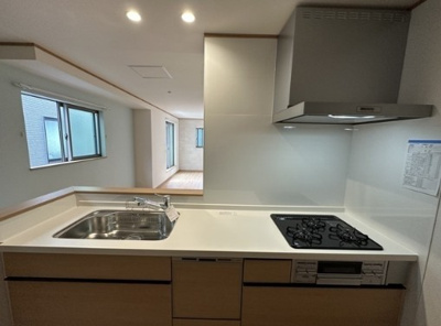 【キッチン】 | Kolet千川 #11