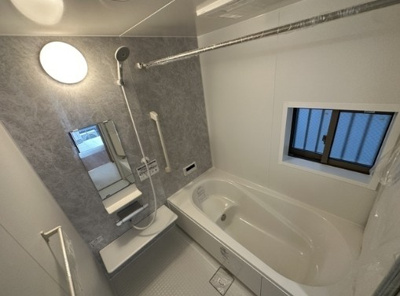 【浴室】 | Kolet千川 #11