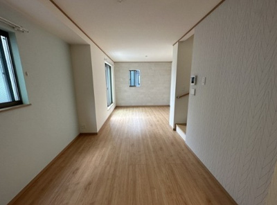 【内装】 | Kolet千川 #11