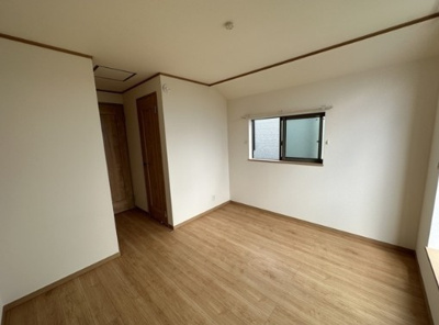 【洋室】 | Kolet千川 #11