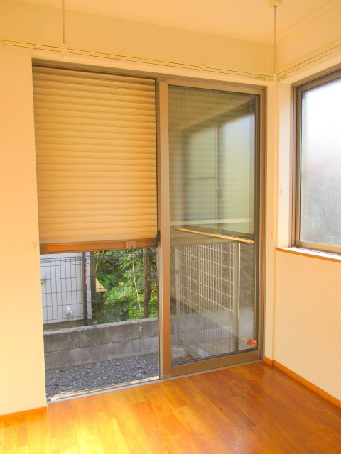 サン千歳のその他