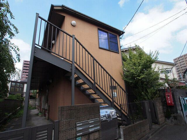 シエデイグローブ