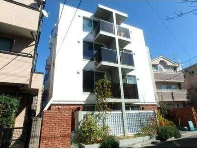 ＧＲＡＮＰＡＳＥＯ白山