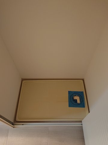 【設備】 | リライア百合ヶ丘