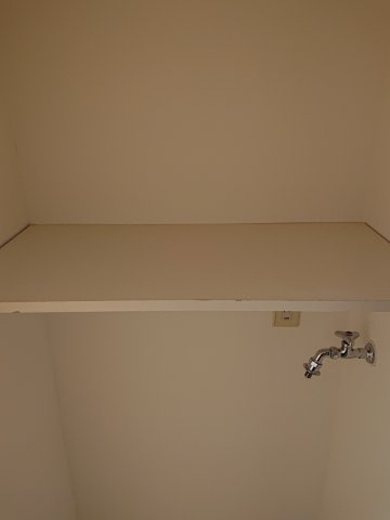 【設備】 | リライア百合ヶ丘