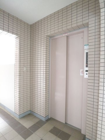 【その他】 | リライア百合ヶ丘