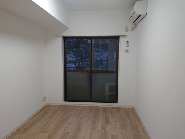 【居間・リビング】 | リライア百合ヶ丘