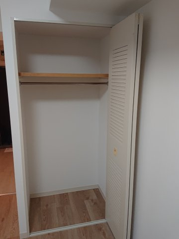 【収納】 | リライア百合ヶ丘