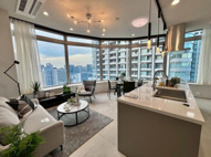 東京ツインパークス　ライトウィングの画像