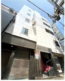 染川ビル