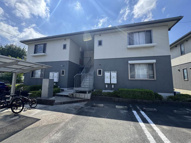 ベルスール　Ｄ棟の画像