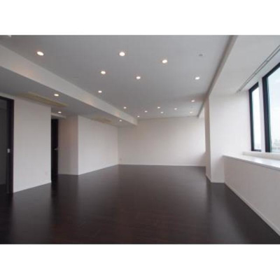 【その他】 | パークキューブ目黒タワー | ※写真は同タイプ住戸です。