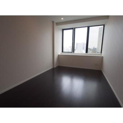 【その他】 | パークキューブ目黒タワー | ※写真は同タイプ住戸です。