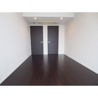 【その他】 | パークキューブ目黒タワー | ※写真は同タイプ住戸です。