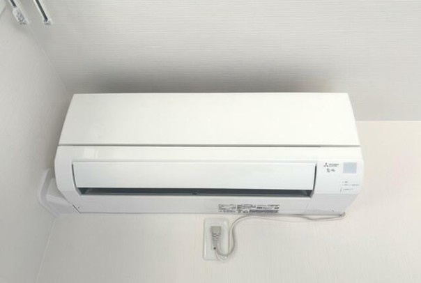 メゾンド・アヴェニール亀有の設備