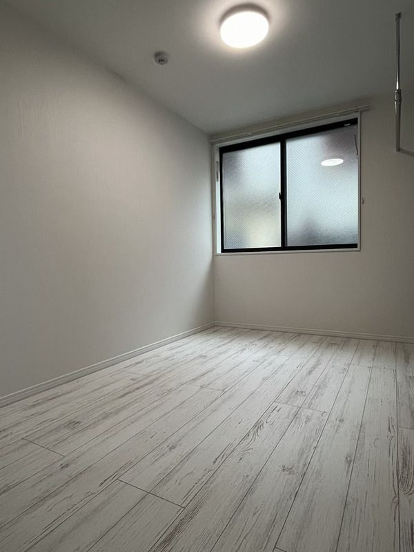 メゾンド・アヴェニール亀有のその他