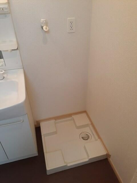 笹山ハイツのその他